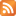 訂閱 %feed-title