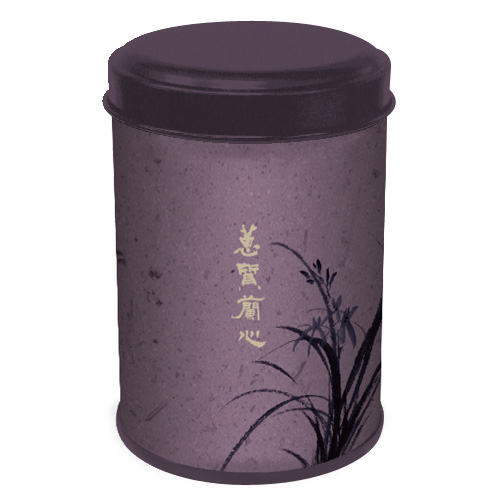 四君宴系列-蘭 四君宴系列-蘭