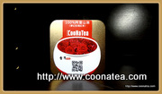 CooNaTea 阿里山花茶