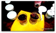 CooNaTea 蜜香紅茶
