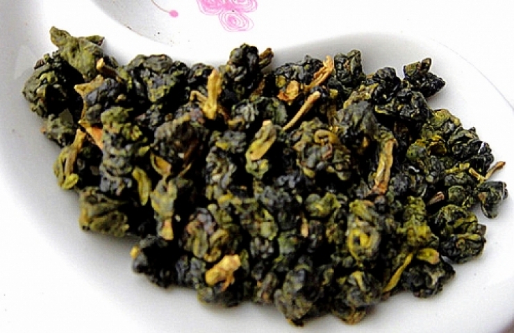 CooNaTea 2011 頂天立地-冬茶