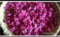 CooNaTea 阿里山生機花茶