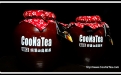 CooNaTea 阿里山老茶