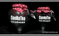 CooNaTea 阿里山老茶