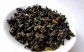 CooNaTea 阿里山茶蜜茶茶乾(蝝仔茶)