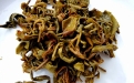 CooNaTea 阿里山茶蜜茶(CNT-2071小綠葉蟬大咬之葉底 )