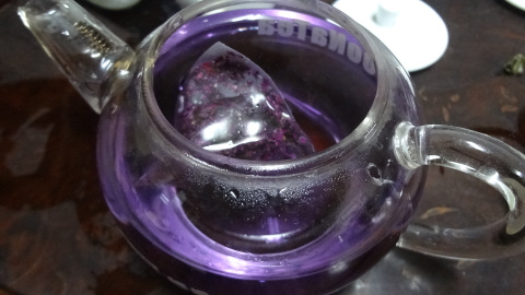 DSC00205.JPG